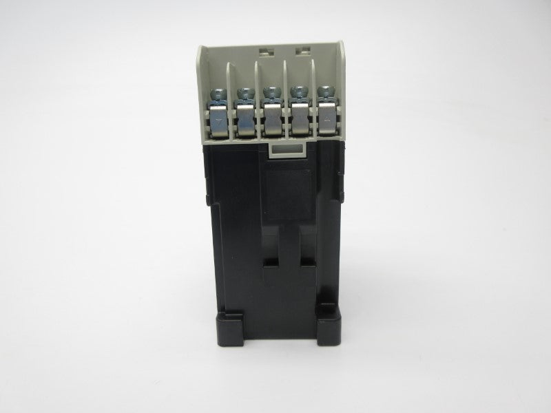 MITSUBISHI SD-T12 24VDC NSNP