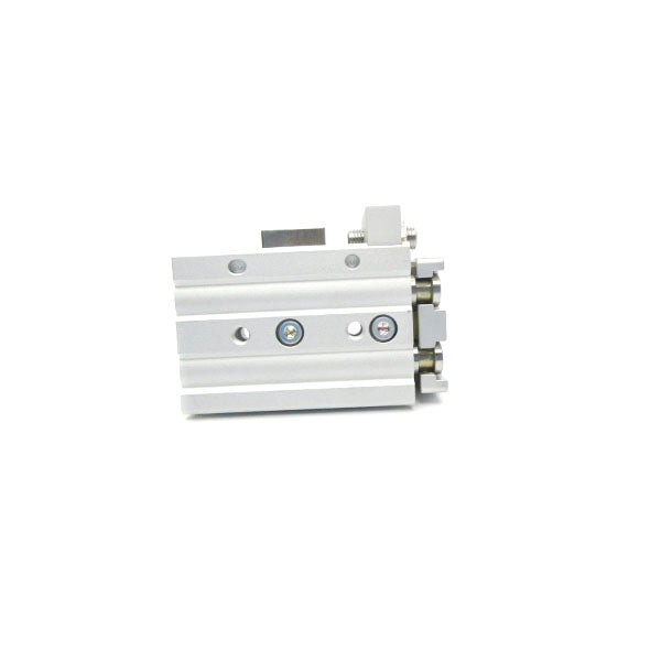 SMC MXQ12-10 NSNP
