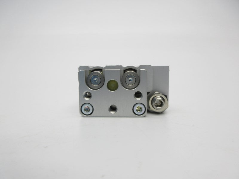 SMC MXQ12-10 NSNP