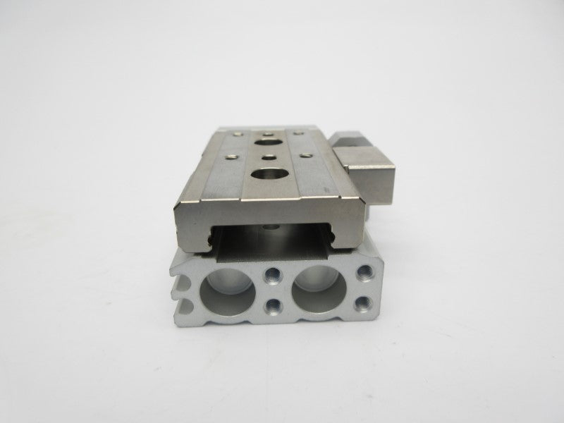 SMC MXQ12-10 NSNP