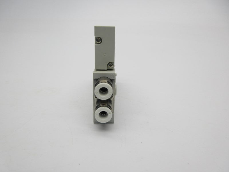 CKD W4GB219-H 24VDC (AS PICTRURED) NSNP
