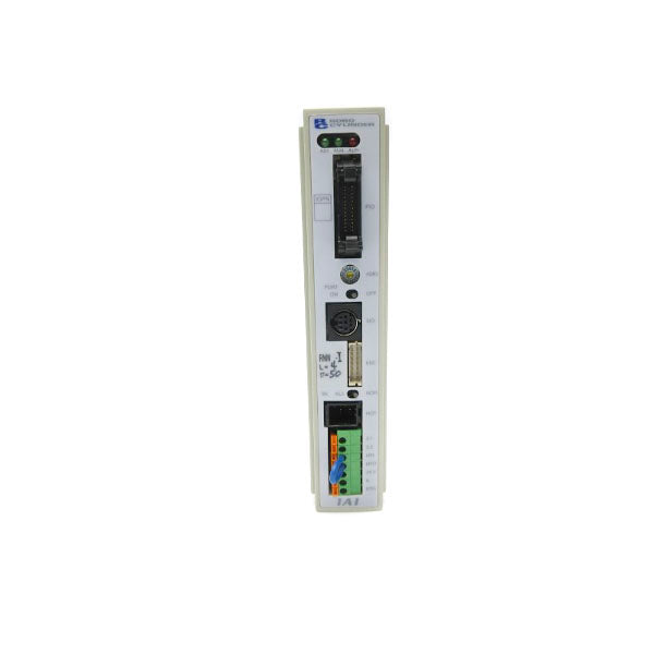 IAI RCP2-C-RMW-I-PM-0 24VDC 2A NSNP