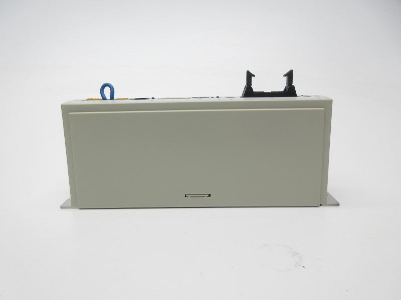 IAI RCP2-C-RMW-I-PM-0 24VDC 2A NSNP