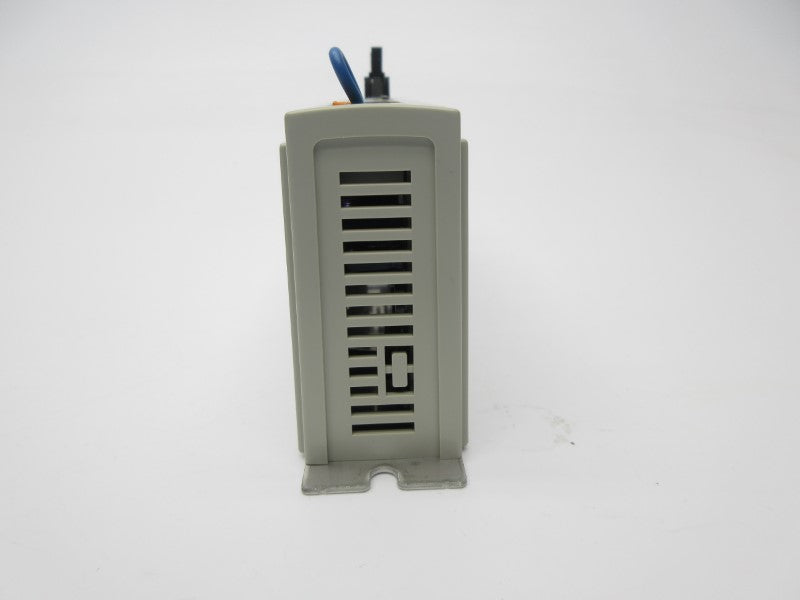 IAI RCP2-C-RMW-I-PM-0 24VDC 2A NSNP