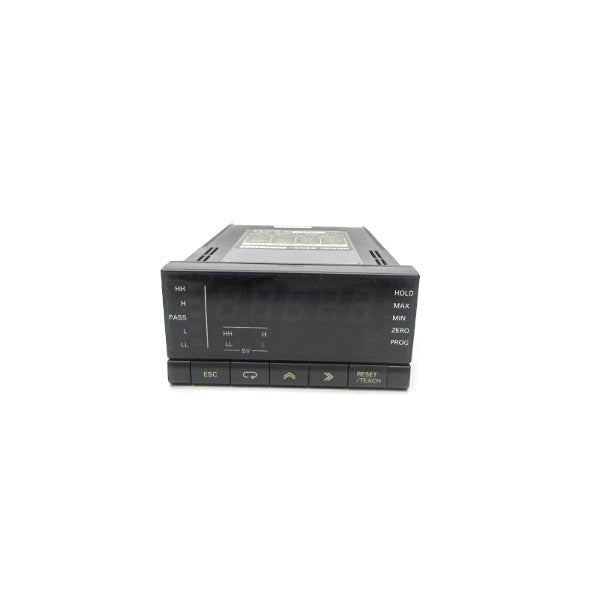 OMRON K3NX-VD1A-FLK1 100-240VAC NSNP