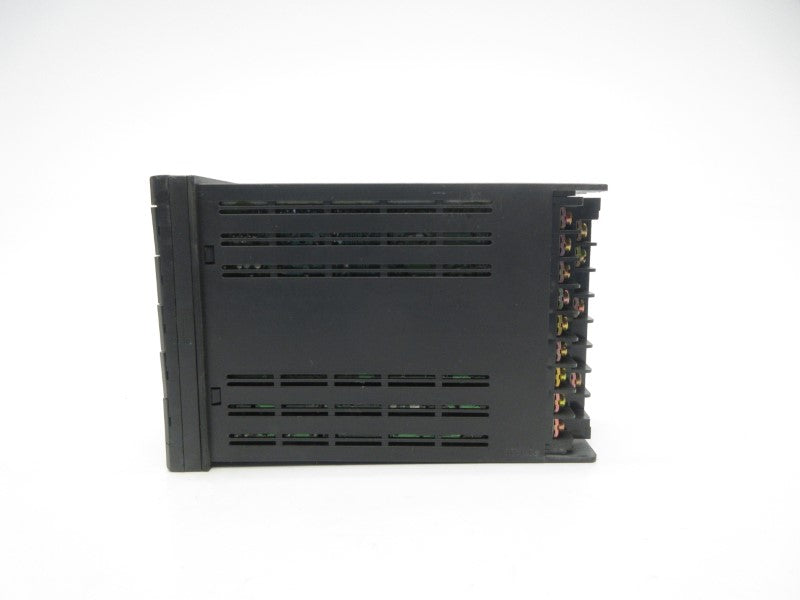 OMRON K3NX-VD1A-FLK1 100-240VAC NSNP