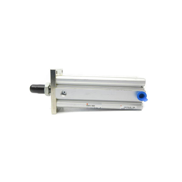 SMC CDQ2F40-100DMZ 145PSI NSNP