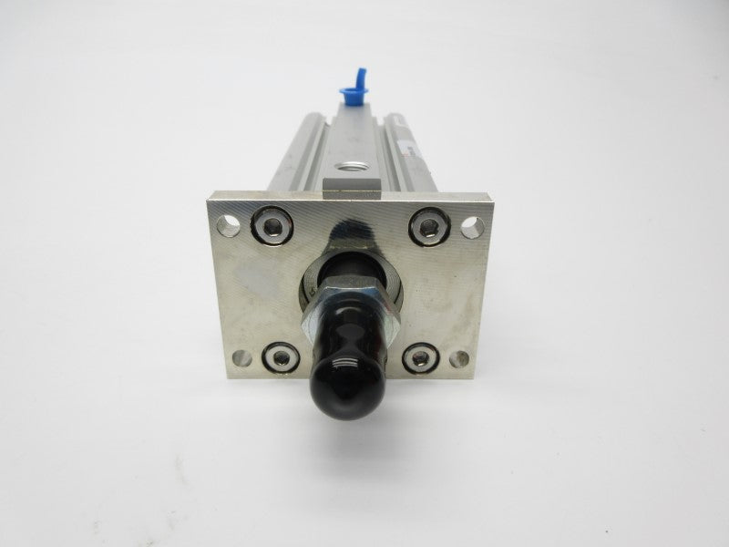 SMC CDQ2F40-100DMZ 145PSI NSNP