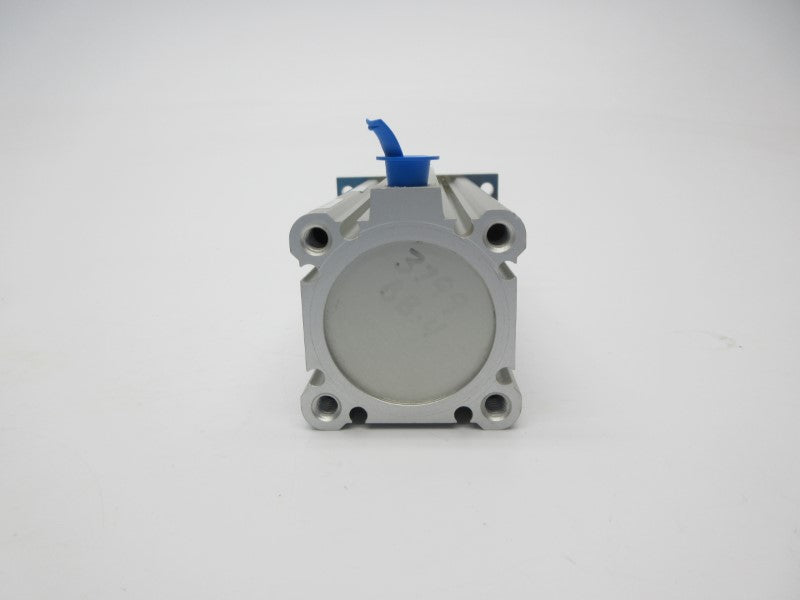 SMC CDQ2F40-100DMZ 145PSI NSNP