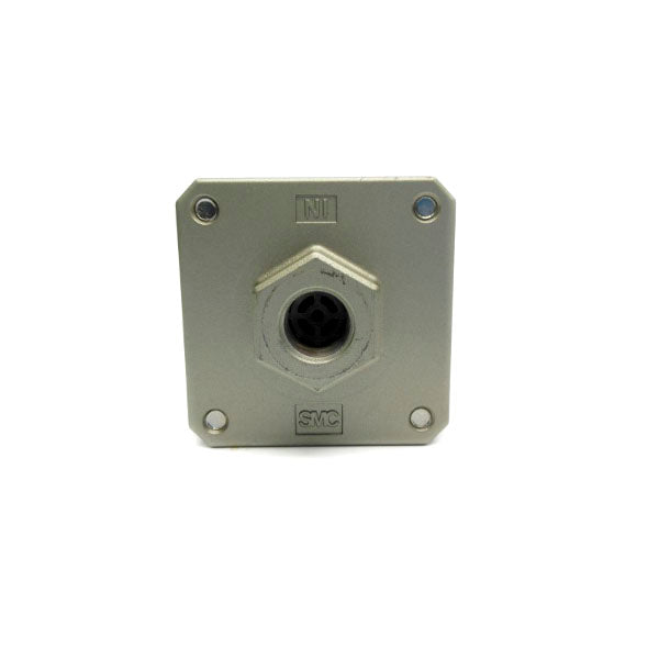 SMC AQ5000 UNMP