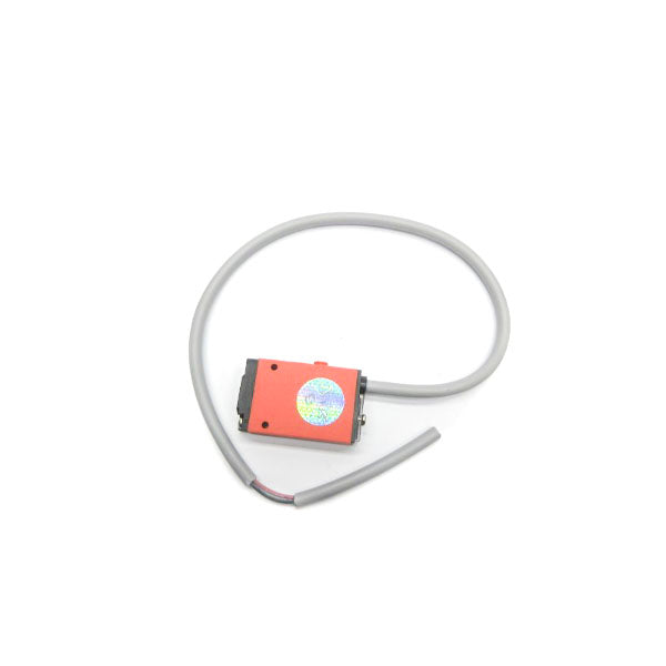 HTM MP-D0130A-CX9C3U2 24-240VAC NSNP