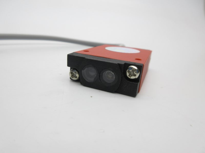 HTM MP-D0130A-CX9C3U2 24-240VAC NSNP