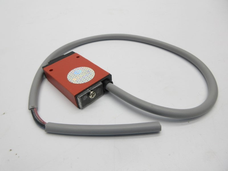 HTM MP-D0130A-CX9C3U2 24-240VAC NSNP