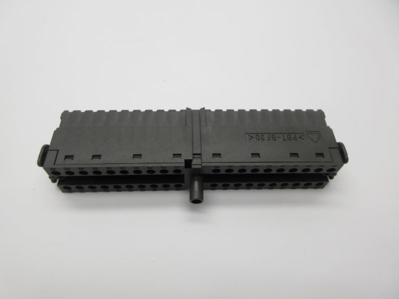 SIEMENS 6ES7392-1AM00-0AA0 VER. 01 NSMP