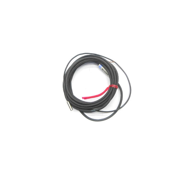 OMRON EM-038 10.8-30VDC NSNP