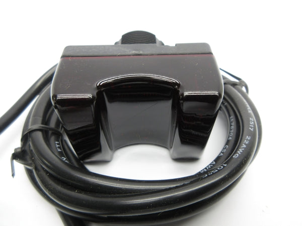 BANNER ENGINEERING OTBVP6L 34110 NSMP