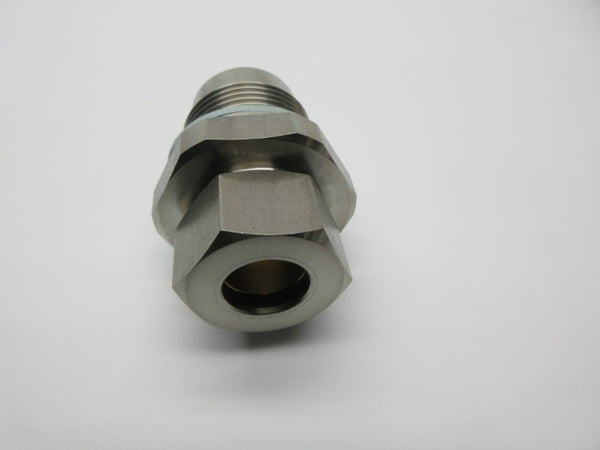 IFM EFECTOR E43004 NSMP