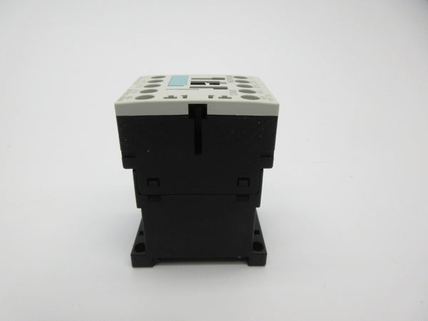 SIEMENS 3RT1317-1BB40 24VDC NSMP