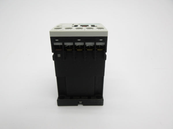 SIEMENS 3RT1317-1BB40 24VDC NSMP