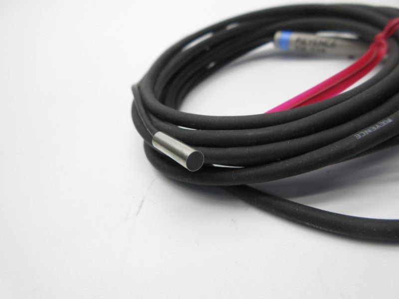 OMRON EM-038 10.8-30VDC NSNP