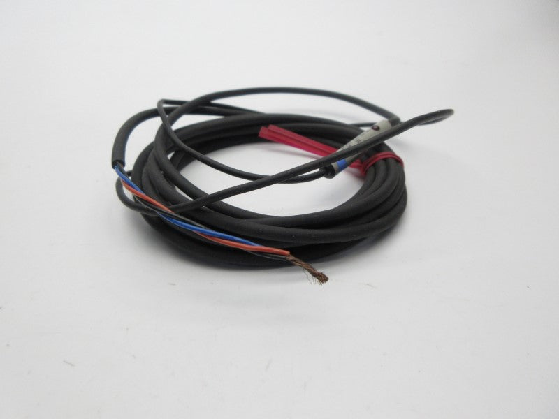 OMRON EM-038 10.8-30VDC NSNP