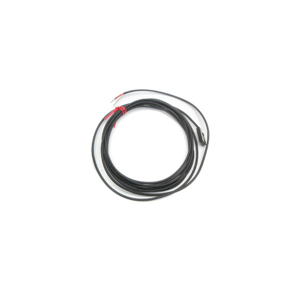 OMRON E3C-S30LW NSNP