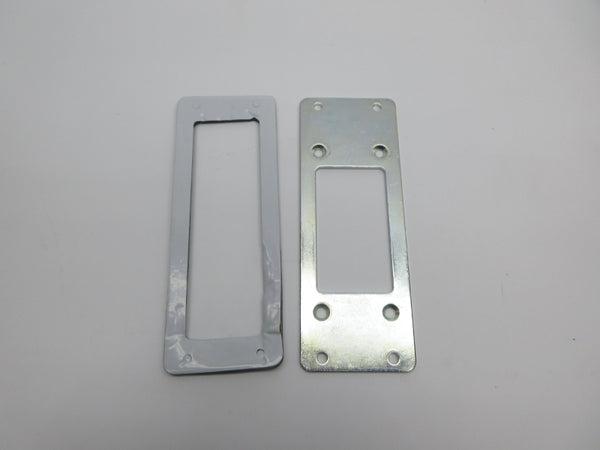 RITTAL SZ2480 (PKG OF 5) NSMP