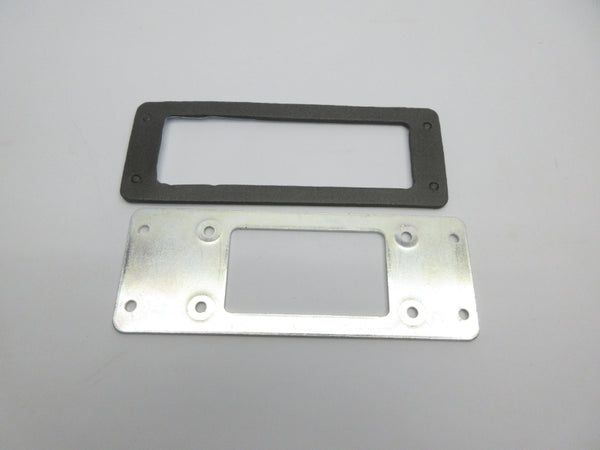 RITTAL SZ2480 (PKG OF 5) NSMP