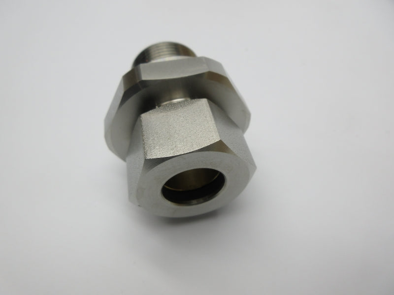 IFM EFECTOR E43012 NSMP