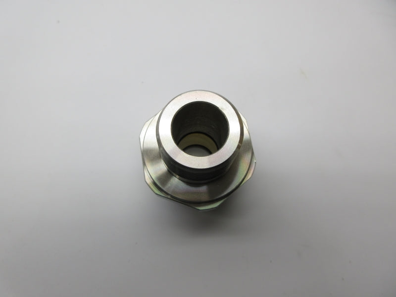 IFM EFECTOR E43012 NSMP