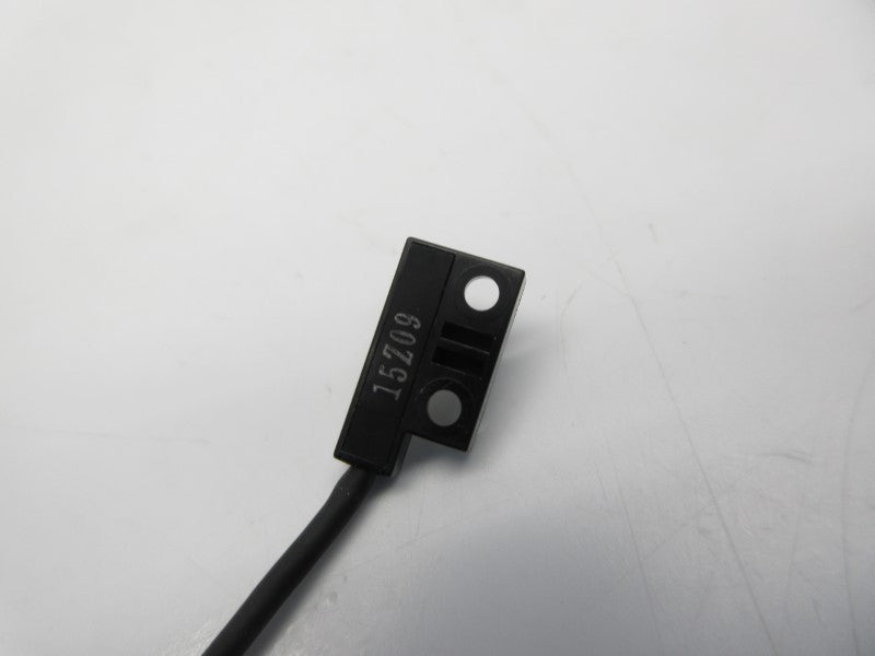 OMRON E3C-S30LW NSNP