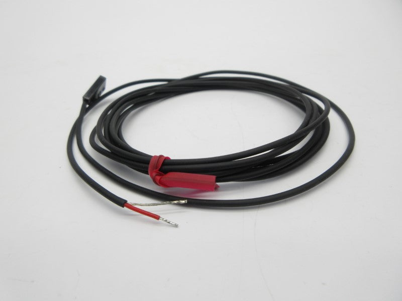 OMRON E3C-S30LW NSNP
