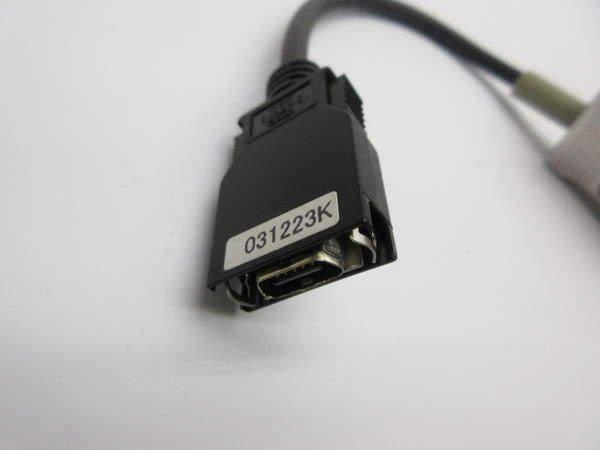 OMRON CS1W-CN118 NSMP