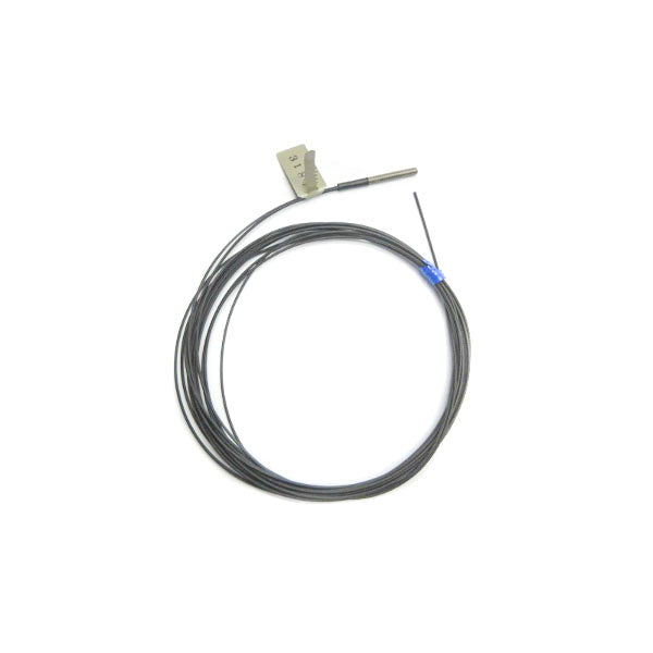 OMRON E32-C31 NSNP