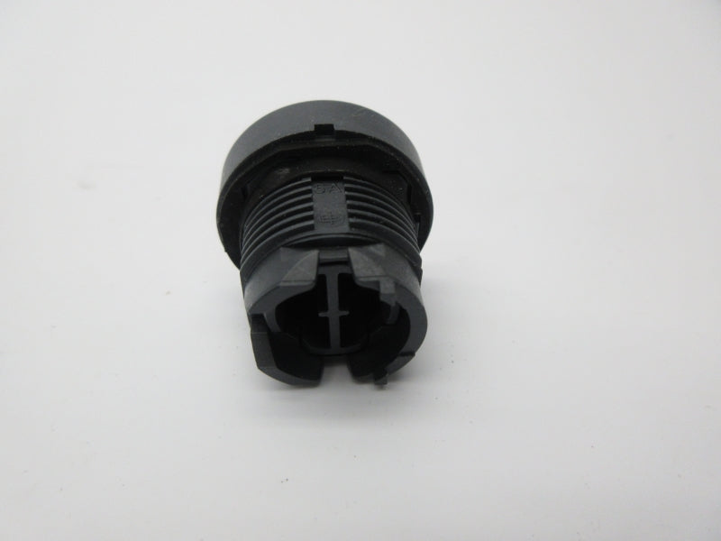 SCHNEIDER ELECTRIC XB5AA42 NSMP
