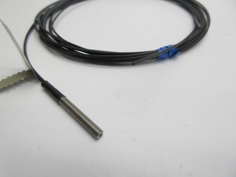 OMRON E32-C31 NSNP