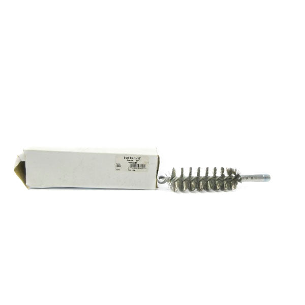 SPARE PART 43539 1-1/2" NSMP