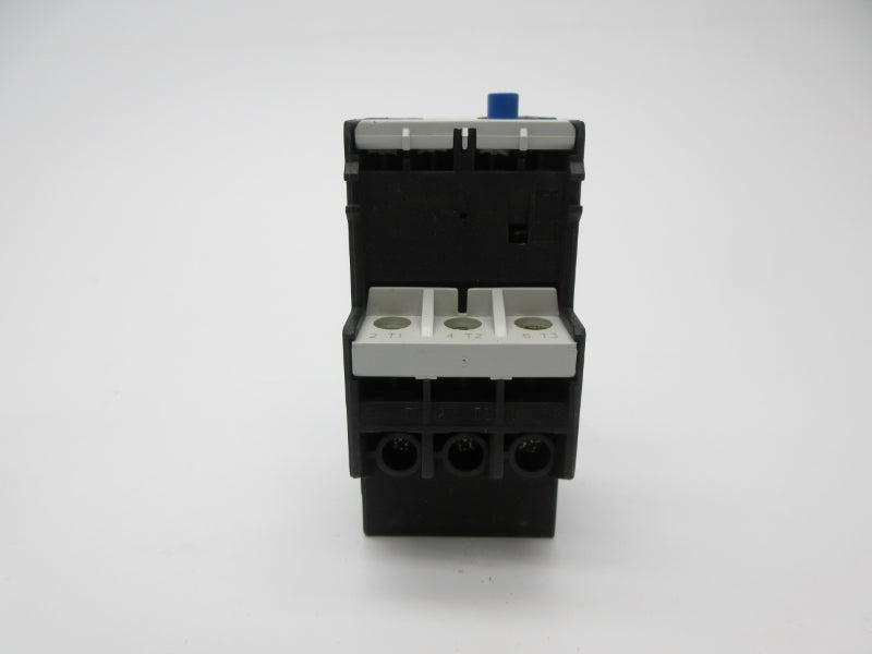 GENERAL ELECTRIC RTN1U 21-26A NSMP