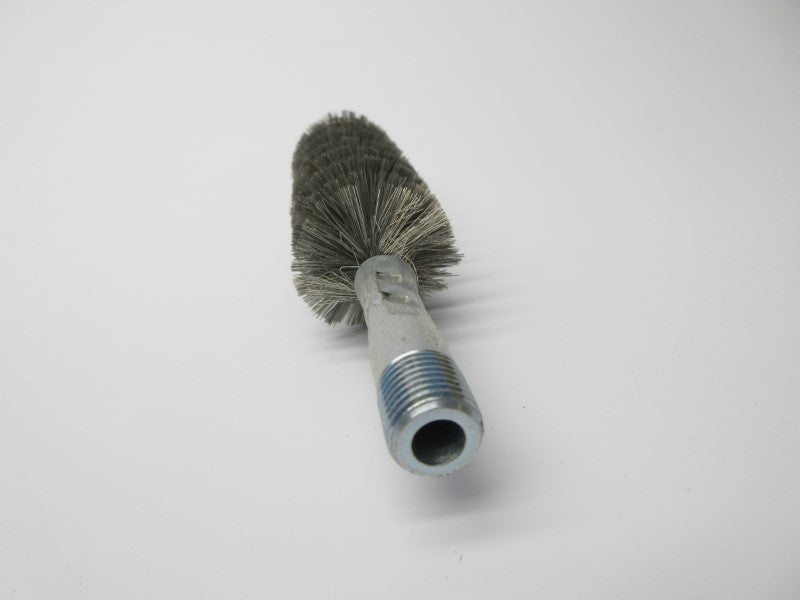 SPARE PART 43539 1-1/2" NSMP