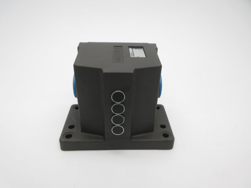 BALLUFF BNS816-B04-PA-12-602-11 BNS039K NSMP