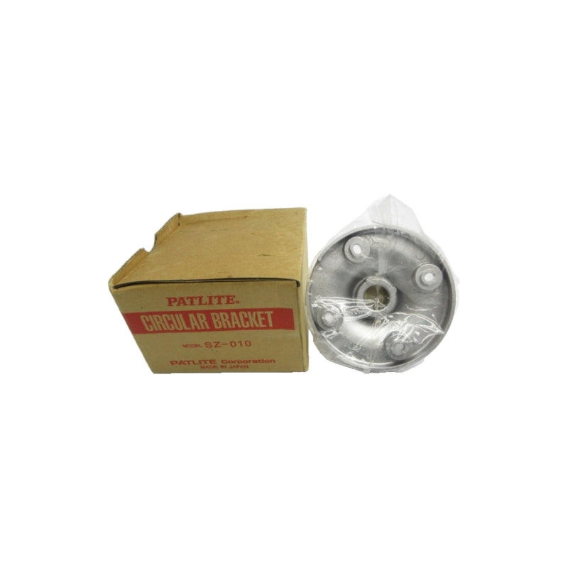 PATLITE SZ-010 NSMP