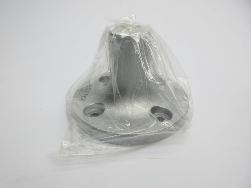 PATLITE SZ-010 NSMP