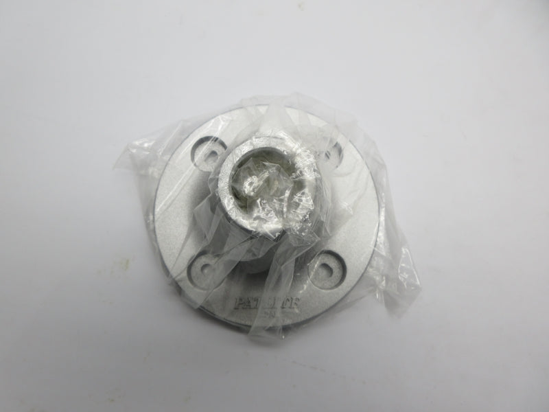 PATLITE SZ-010 NSMP