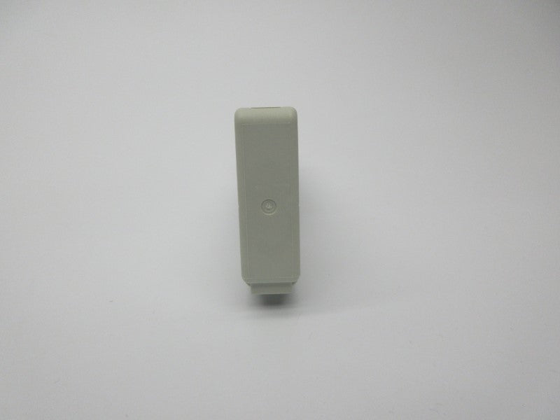 CKD W4GB229-00-H-3 24VDC NSMP