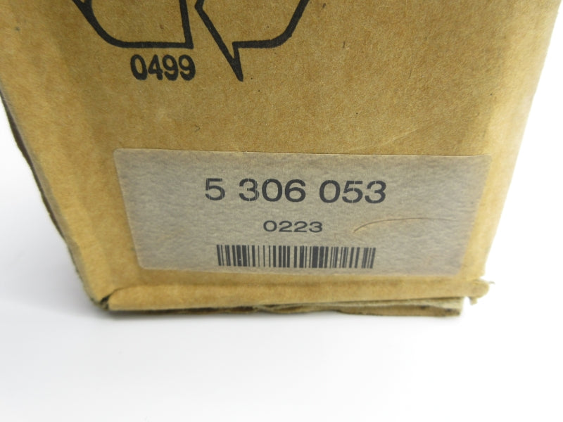 SICK 5306053 NSMP