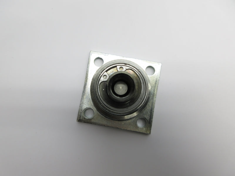 HUMPHREY 125A31121 NSMP