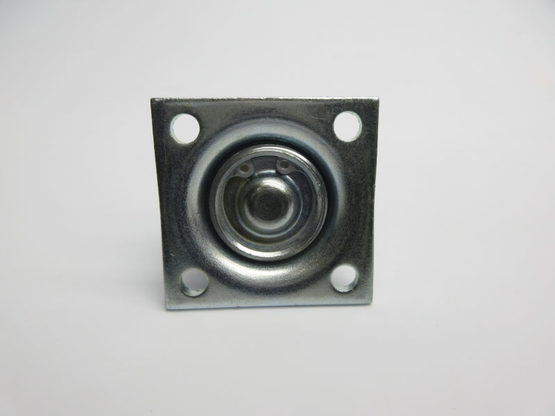HUMPHREY 125A31121 NSMP