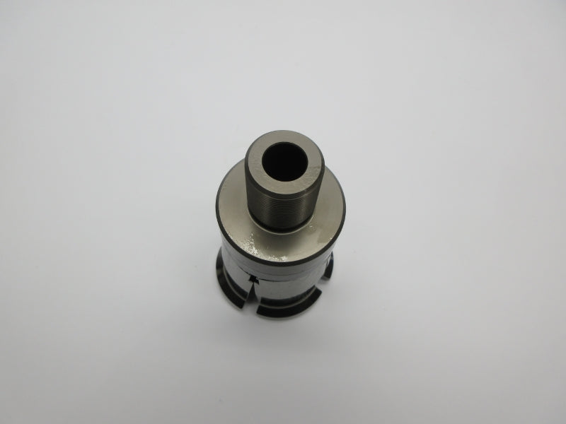 BERG SPANNTECHNIK SSK60/1 963.09822.000.0 NSMP