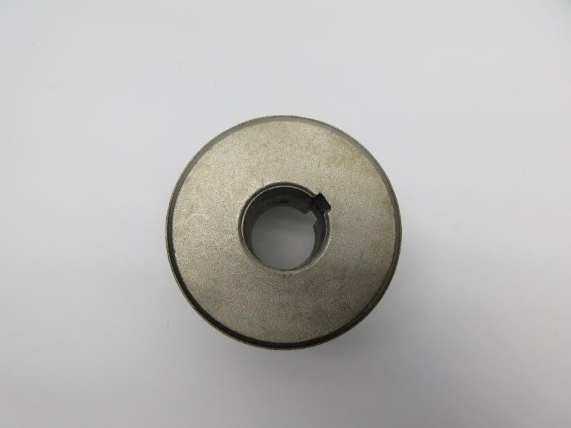 MARTIN ML100 7/8" NSMP