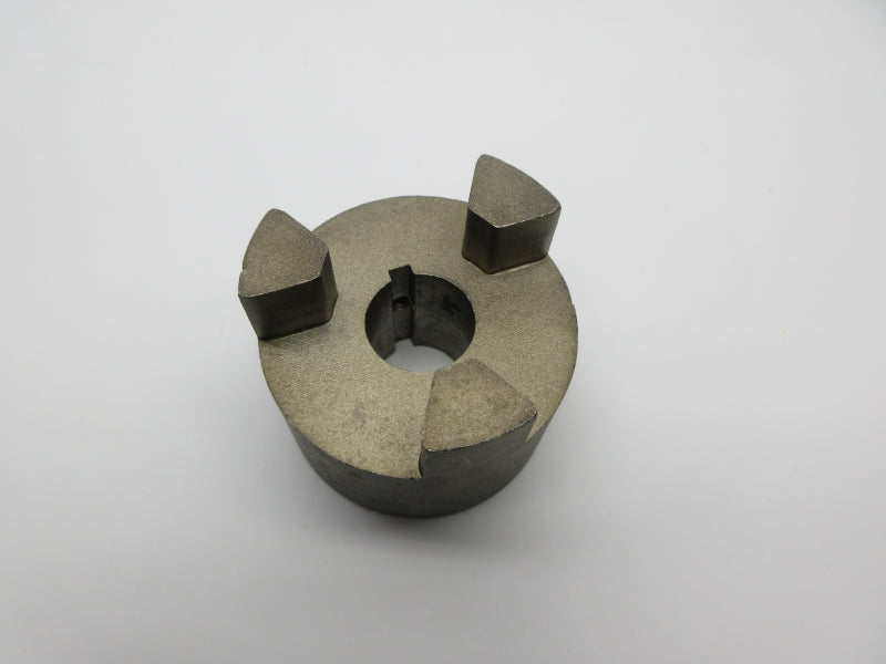 MARTIN ML100 7/8" NSMP